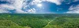  Knob Creek Rd - Photo 5