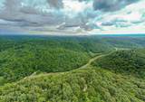  Knob Creek Rd - Photo 6