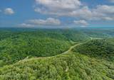  Knob Creek Rd - Photo 7