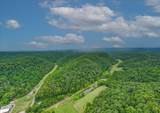  Knob Creek Rd - Photo 8