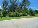 Lot 6 Scenic View Drive - Photo 1