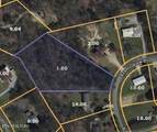 Lot 6 Scenic View Drive - Photo 2