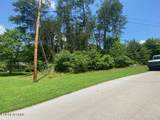 Lot 6 Scenic View Drive - Photo 4