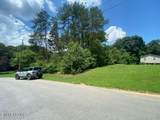 Lot 6 Scenic View Drive - Photo 5