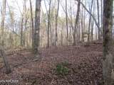  Tomotley Rd - Photo 14