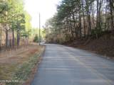 Tomotley Rd - Photo 20