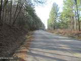  Tomotley Rd - Photo 3