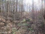  Tomotley Rd - Photo 4