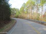  Tomotley Rd - Photo 5