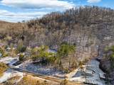 304 Brushy Valley Drive - Photo 10