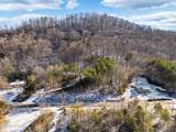 304 Brushy Valley Drive - Photo 11