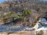 304 Brushy Valley Drive - Photo 12