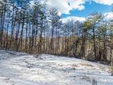 304 Brushy Valley Drive - Photo 13