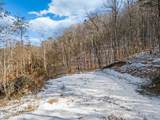 304 Brushy Valley Drive - Photo 14