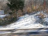 304 Brushy Valley Drive - Photo 16