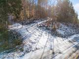 304 Brushy Valley Drive - Photo 17
