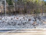 304 Brushy Valley Drive - Photo 22