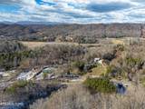 304 Brushy Valley Drive - Photo 5