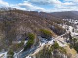 304 Brushy Valley Drive - Photo 8
