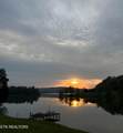 334 Chamberlain Cove Rd - Photo 6