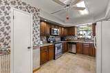 245 Creekwood Drive - Photo 13