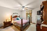 245 Creekwood Drive - Photo 15