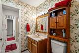 245 Creekwood Drive - Photo 18