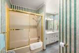 245 Creekwood Drive - Photo 23