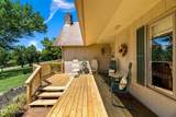 245 Creekwood Drive - Photo 27