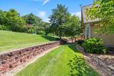 245 Creekwood Drive - Photo 30