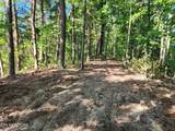 5027 Allegheny Cove Way - Photo 12
