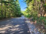 5027 Allegheny Cove Way - Photo 2