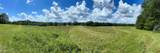 9109 Newton Rd - Photo 17