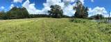 9109 Newton Rd - Photo 18