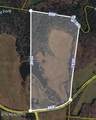 9109 Newton Rd - Photo 20