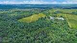 9109 Newton Rd - Photo 21