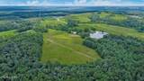 9109 Newton Rd - Photo 3