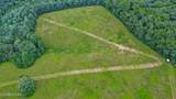 9109 Newton Rd - Photo 4