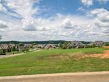 164 Captains Way - Photo 1