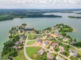164 Captains Way - Photo 10