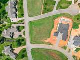 164 Captains Way - Photo 11