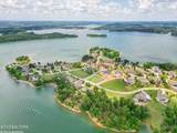 164 Captains Way - Photo 12