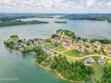 164 Captains Way - Photo 13