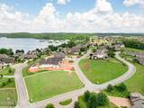 164 Captains Way - Photo 14
