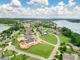 164 Captains Way - Photo 15