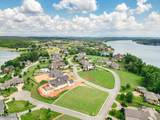 164 Captains Way - Photo 16