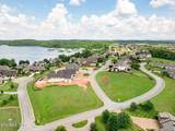 164 Captains Way - Photo 17