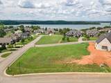 164 Captains Way - Photo 3