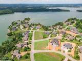 164 Captains Way - Photo 5