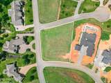 164 Captains Way - Photo 6
